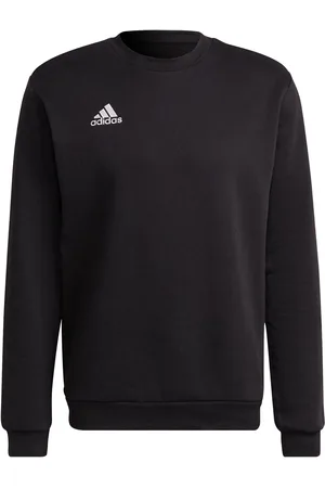 adidas Entrada SweatshirtXXL