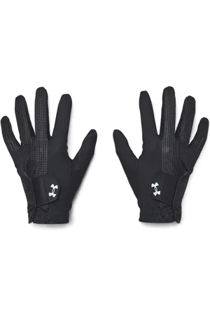Under Armour Storm Golf Glovesmedium
