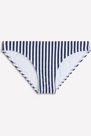 Boden Klassiske Bikini36