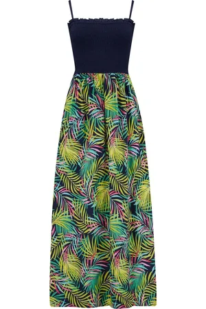 Pour Moi Removable Strap Dress48 S