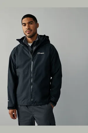 Berghaus Mens Vaskye JakkeL