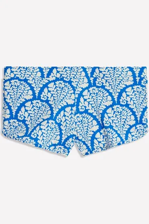 Boden Badeshorts44
