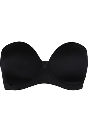 Pour Moi Definitions Multiway Stropløs BH80C