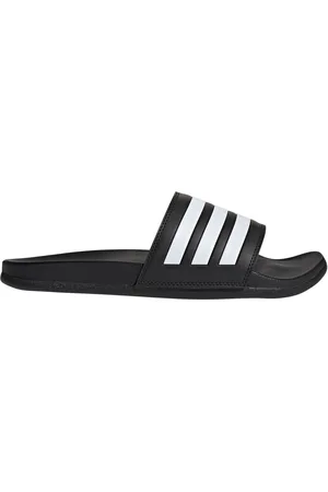 adidas Adilette Comfort Slides