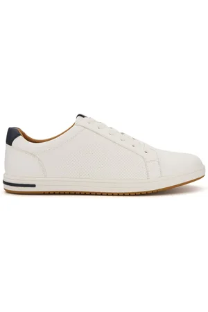 Dune Tezzy Perf Trainers