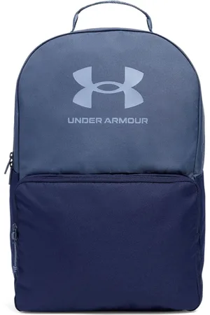 Under Armour UA Sportstyle BackpackEn