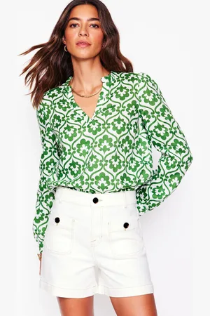 Boden Grace Top42