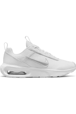 Nike Air Max INTRLK Lite sneakers