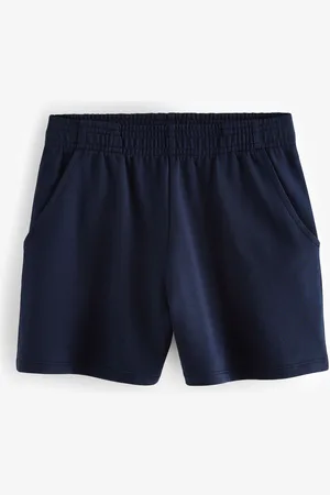 Next Sportsshorts (3-16år)14 år (164cm)