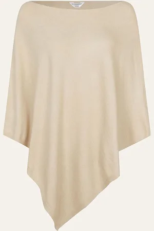 Accessorize Strik PonchoEn
