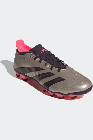 adidas Predator League Multi Ground Boots