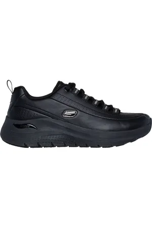 Skechers Arch Fit 2.0 Stjernebundne trænereeu39