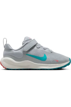 Nike Junior Revolution 7 Træningsskouk85eu26