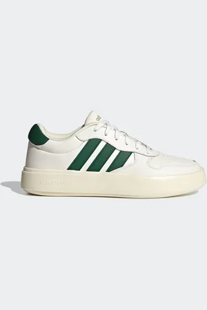 adidas Litecourt Trainers11