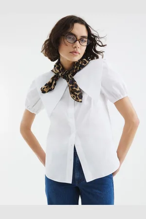 River Island Collared Shirt44