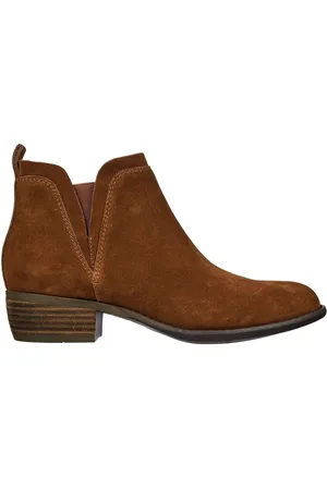 Skechers Texas Damestøvler