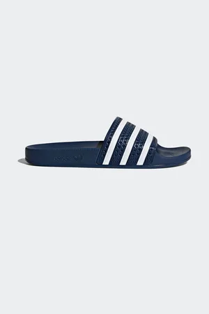 adidas Originals Adilette Slides7