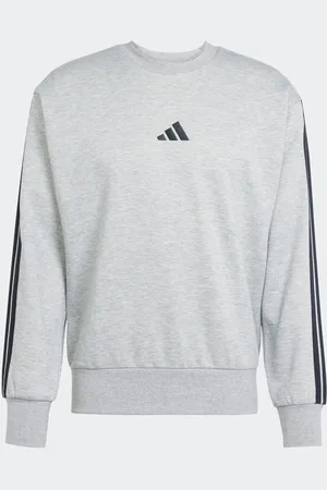 adidas SweatshirtM Reg