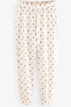 Cath Kidston 100% Cotton Pyjamas SetX-Small Regular