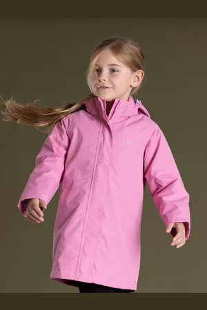 Trespass Female Maydew Rain Jacket TP50146152cm