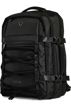 Antler Discovery BackpackEn