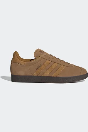 adidas Gazelle sneakers