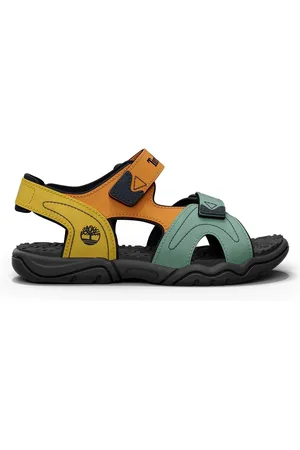 Timberland Adventure Seeker Sandaler