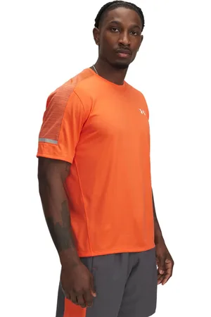 Under Armour Tech Utility T-Shirtsmall