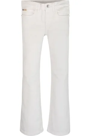 Calvin Klein Flared Bootcut Jeans140146cm