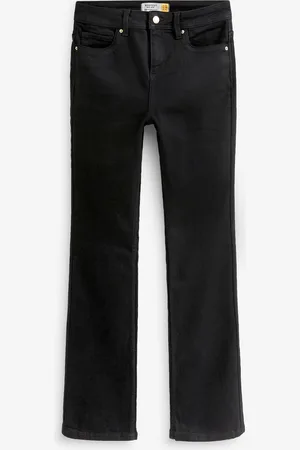 Next Supersoft Bootcut-jeans22 R