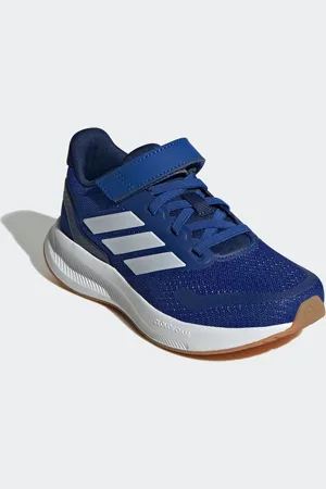 adidas Kids Runfalcon 5 Trainers
