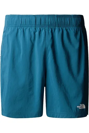 The North Face 24/7 7Inch ShortsXXL