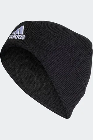 adidas Logo Cuf BeanieEN