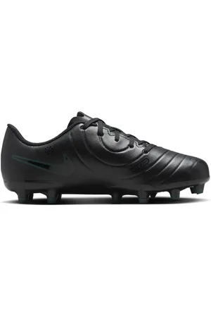 Nike Kids Tiempo Legend 10 Club Multi Ground Football Støvler