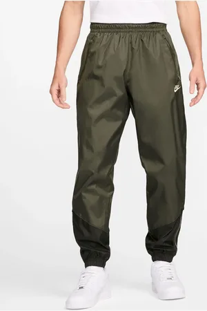 Nike Windrunner Woven Lined PantsXL