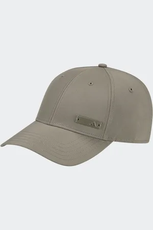 adidas Baseball metal æskeonesize