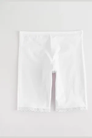 Next Menopause Friendly Cooling Cotton Shorts44