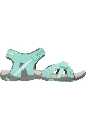 Mountain Warehouse Oia Damesandaler