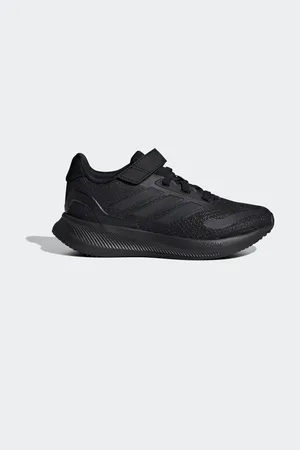 adidas Kids Runfalcon 5 Trainers
