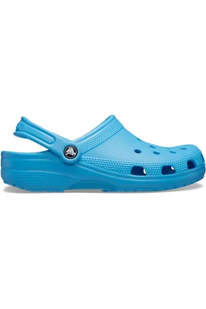 Crocs Adults Classic Træsko8