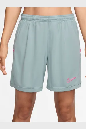 Nike Dri-FIT Academy 25 Training Shortssmall