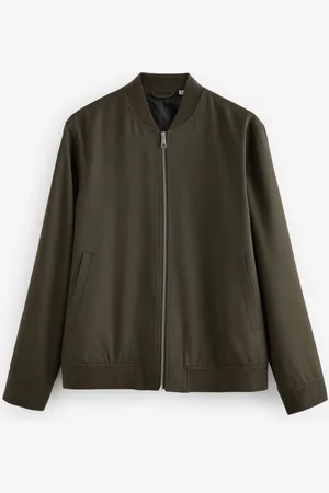 Next Smart Bomber JakkeXXL