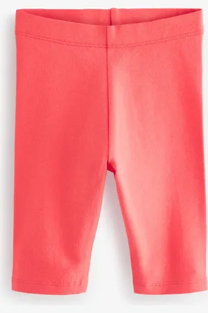 Next Beskårne leggings (3mdr.-7år)1.5 - 2 år (86 - 92cm)