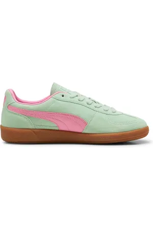 PUMA Palermo Trainers