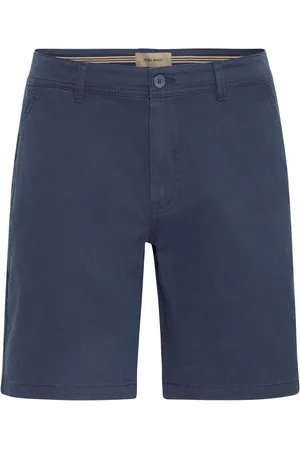 Blend Chino Shortsxlarge
