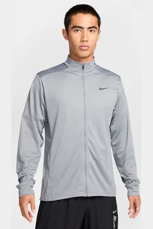 Nike Totality Dri-FIT Knit Versatile JacketXXL