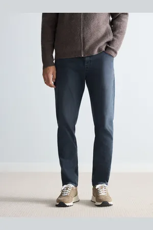 Next Motion Flex Ultra Soft Jeans28B x 31L (UK 28 R)