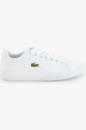 Lacoste Lerond Trainers