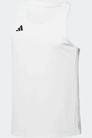 adidas Adizero Essentials Running Tank TopM