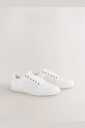Next Smart casual sneakers